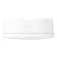 Eufy Sensor d´humitat T89203D1