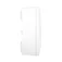 Eufy Sensor d´humitat T89203D1