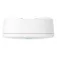 Eufy T89203D1 Vochtsensor