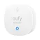 Eufy T89203D1 Vochtsensor