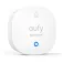 Eufy Sensor d´humitat T89203D1