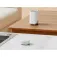 Eufy Sensor d´humitat T89203D1
