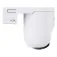 Ezviz HB8 4MP security camera