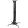 Gembird CM-B-01 ceiling projector bracket