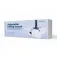 Gembird CM-B-01 ceiling projector bracket