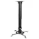 Gembird CM-B-01 ceiling projector bracket