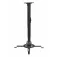 Gembird CM-B-01 ceiling projector bracket