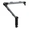 Genesis Bras de support de microphone Thulium 700