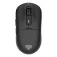 Genesis Zircon 660 Pro wireless gaming mouse