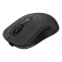Genesis Mouse gaming wireless Zircon 660 Pro