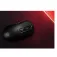 Genesis Zircon 660 Pro wireless gaming mouse