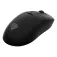 Genesis Zircon 660 Pro wireless gaming mouse