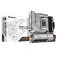 Gigabyte Placa base B650M A Elite AX ICE