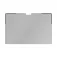 Hyper Hypera HyperShield MacBook Pro 14´´ laptop privacy filter