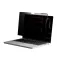 Hyper Hypera HyperShield MacBook Pro 14´´ laptop privacy filter
