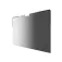 Hyper Hypera HyperShield MacBook Pro 14´´ Laptop-Datenschutzfilter