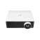 LG BU50RG 4K 5000lm Projector