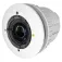 Mobotix 6D237 Bevegelsessensor