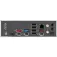MSI MAG B850 TomaHawk Max WiFi 主板