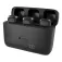 Natec 2x Hopper Lightning wireless camera microphone