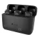 Natec 2x Hopper USB C wireless camera microphone