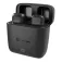 Natec Hopper USB C wireless camera microphone