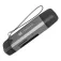 Natec NCZ-2262 USB A/C external card reader