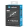 Natec NCZ-2262 USB A/C external card reader