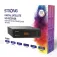Strong Android SRT-7040 DTT tuner