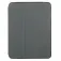 Targus Housse IPad Pro 11´´ M4