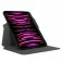 Targus Housse IPad Pro 11´´ M4