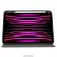 Targus Housse IPad Pro 11´´ M4