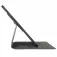 Targus Housse IPad Pro 11´´ M4