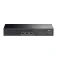 Tp-link DS-P7001-01 DeltaStream Switch