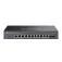Tp-link ER7412-M2 switch