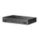Tp-link Switch ER7412-M2