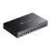Tp-link ER7412-M2 switch