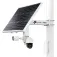 Tp-link Panel solar VIGI SP9030