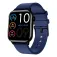 Trevi Smartwatch T-Fit 201A
