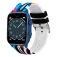Trevi T-Fit 458A smartklocka