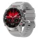 Trevi T-Fit 510A smartur