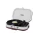 Trevi TT 1020 turntable