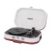 Trevi Tocadiscos TT 1020