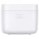 Xiaomi 4L Ris kokare