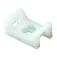 Ancor Cable flange screw mount support 100 units