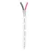 Ancor Marine Grade Duplex cable 30.5 m
