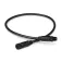 Ancor NMEA 2000 Drop cable 2 m
