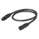 Ancor Cable NMEA 2000 Drop 5 m