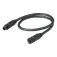 Ancor NMEA 2000 Drop kabel 50 cm