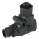 Ancor Conector de codo NMEA 2000